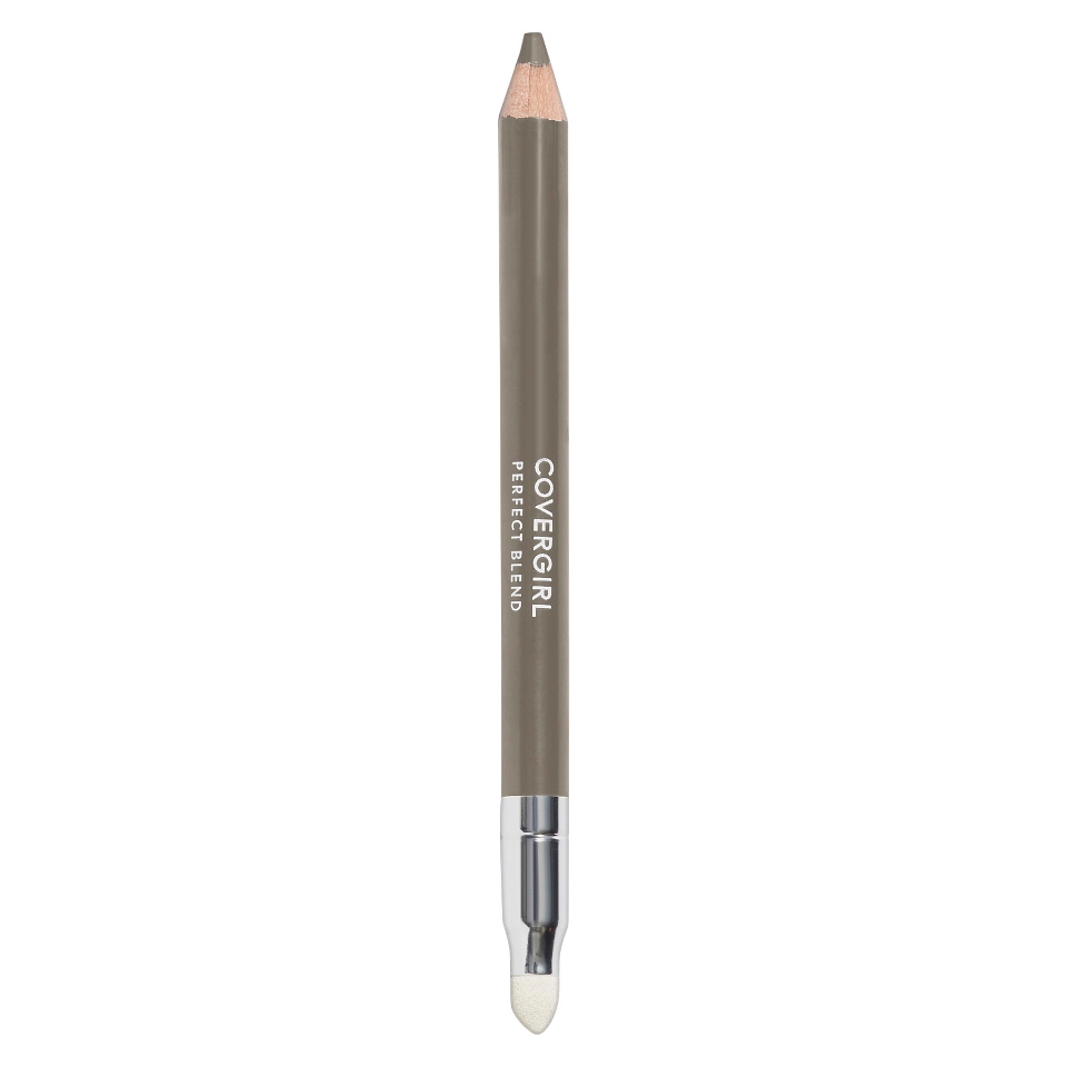 COVERGIRL Perfect Blend Pencil   Smoky Taupe Warm 130