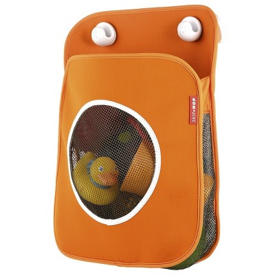bath toy organizer target