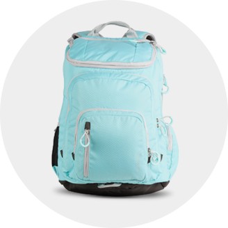 puma backpack target