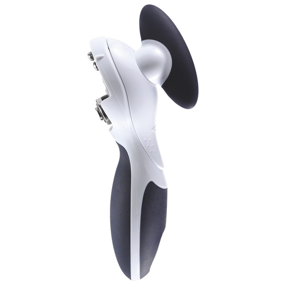 UPC 054067203638 - Zyliss Safe-Edge Can Opener | upcitemdb.com