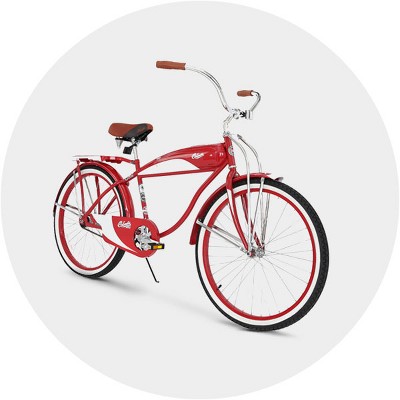 schwinn lulu pink cruiser