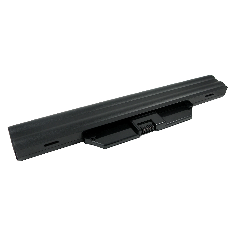 Lenmar Replacement Laptop Battery for HP Compaq Business Notebook 6720s,6730s,