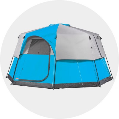 buy outdoor tent