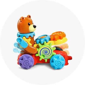 learning toys target