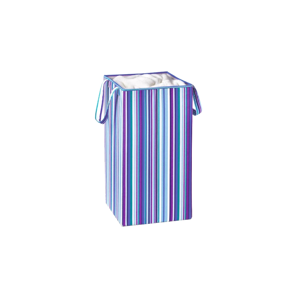 Rectangular Collapsible Hamper