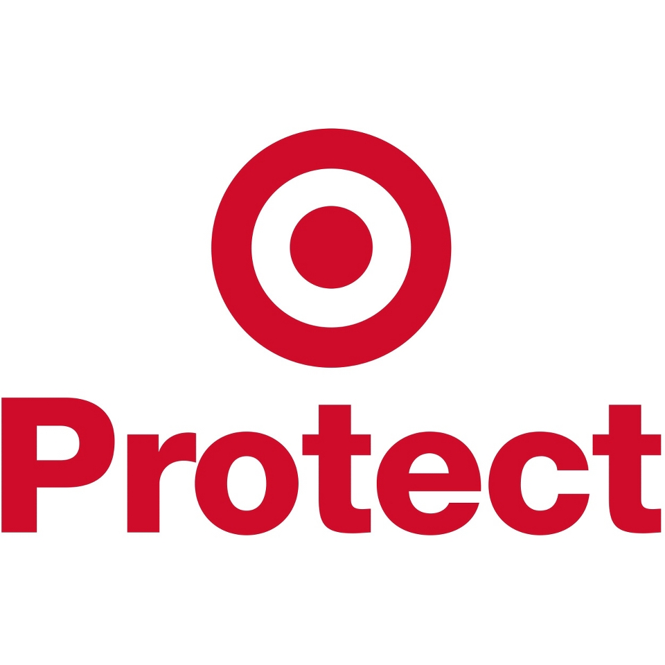Target 3 Year Service Plan (covers items $200.00 $299.99)