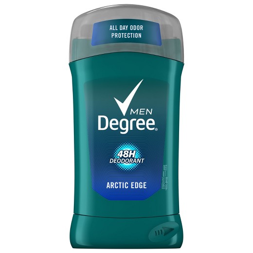 Image result for degree deodorant