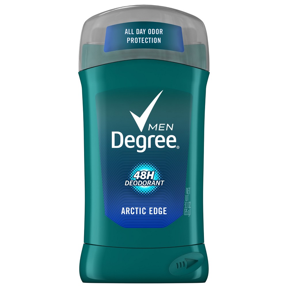 UPC 079400184207 product image for Degree Men Dry Protection Clean Antiperspirant & Deodorant 2.7 oz | upcitemdb.com