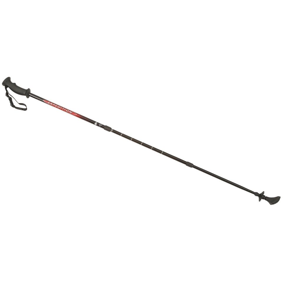 Stansport Expedition Trekking Poles   Pair