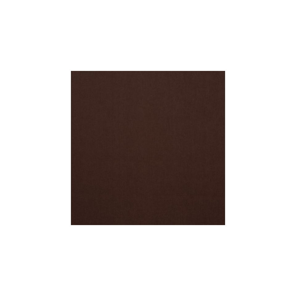 Fitted Woven Crib Sheet  Brown by Circo