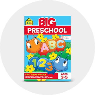 target educational toys for toddlers