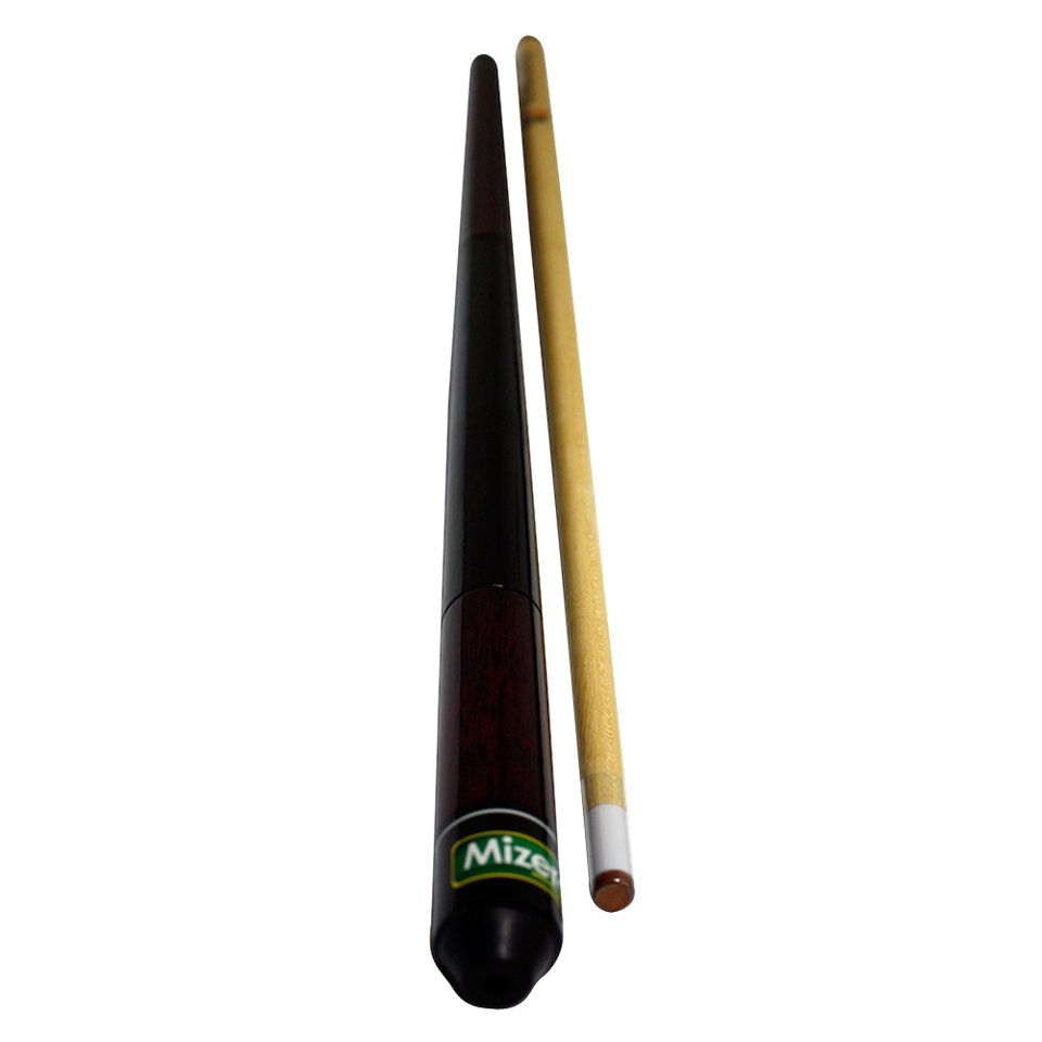 Mizerak Recreation Billiard Cue   57