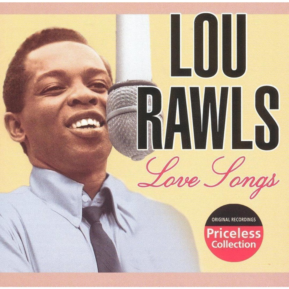 UPC 094639578320 - Love Songs (Eco-Friendly Package) | upcitemdb.com