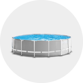 swim rings walmart