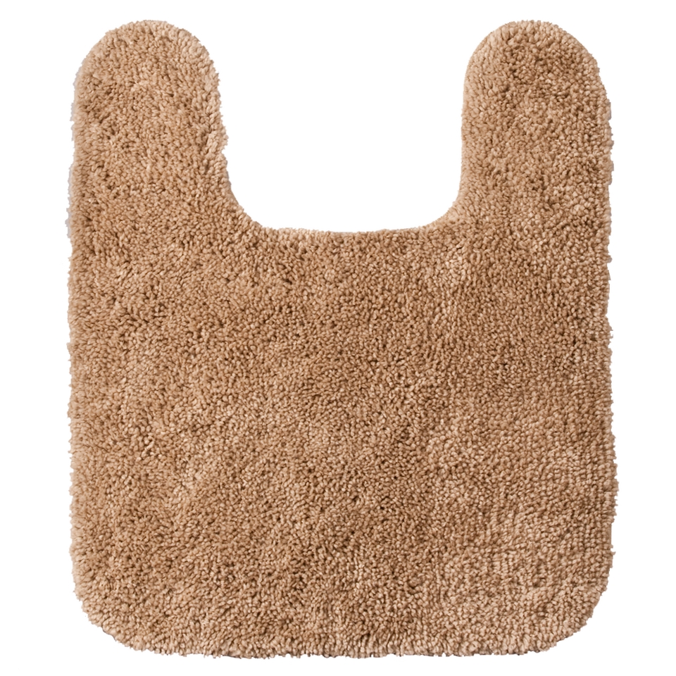 Room Essentials CHATHAM TAN RE CONTOUR RUG