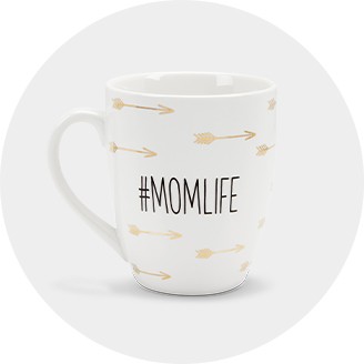 baby boy gifts target