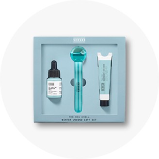 ladies beauty gift sets