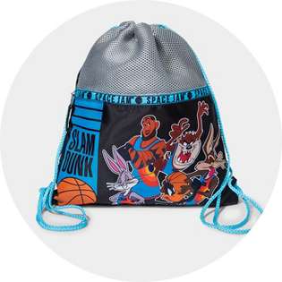 Backpacks Target - backpacks target roblox backpack target Backpacks Target - roblox backpack target