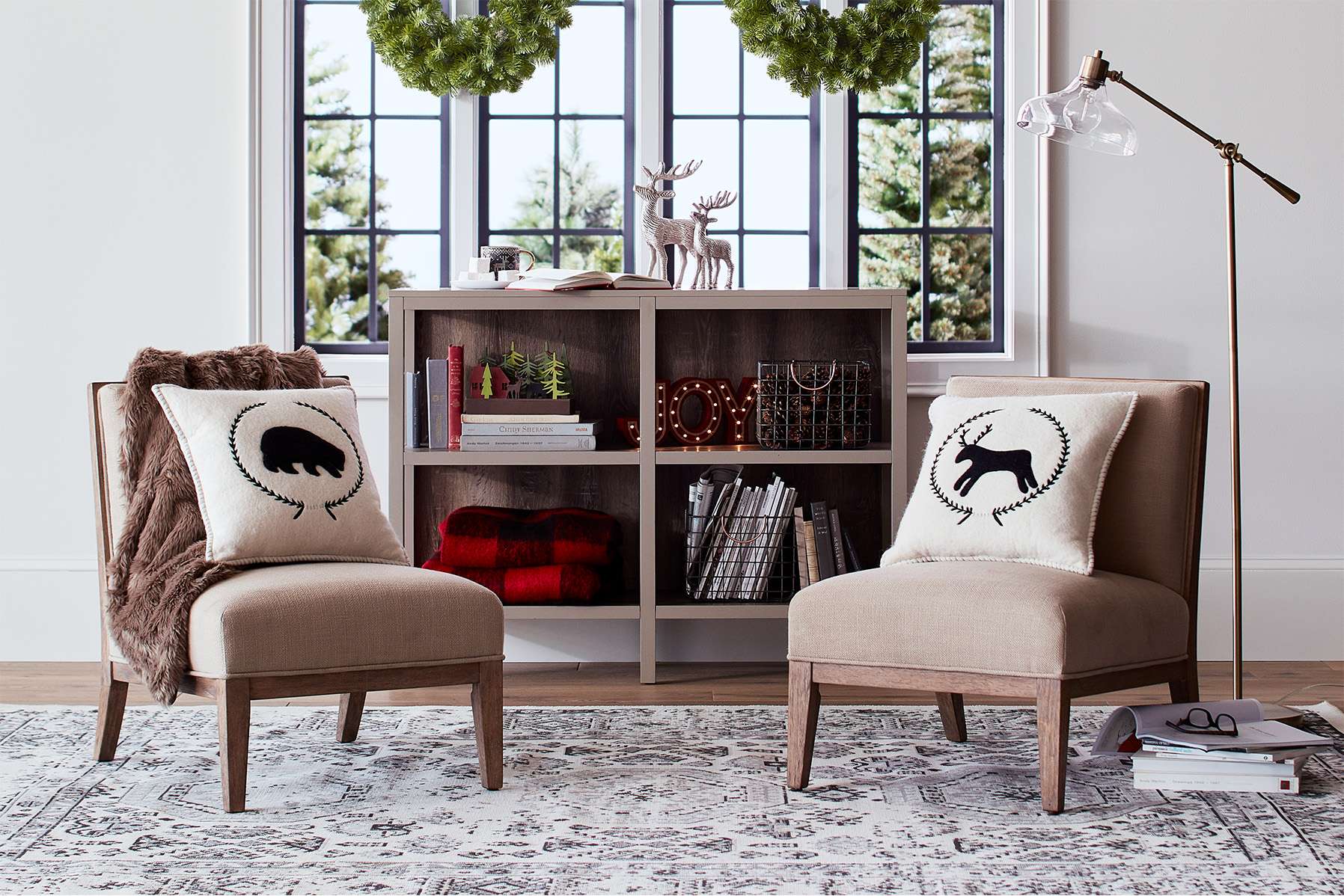 target stores living room furniture