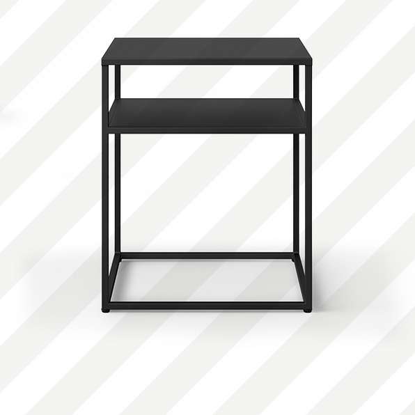 Furniture Store Target