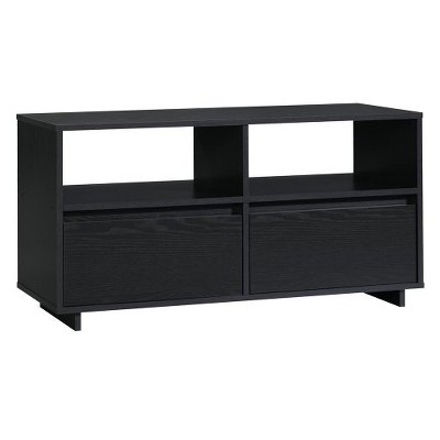 Room essentials tv store stand