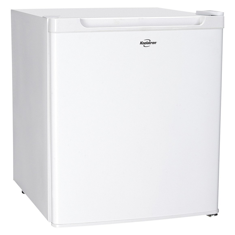 Koolatron 1.7cuft Thermoelectric Fridge