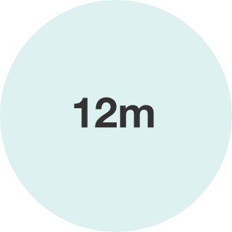 target online children's clothes