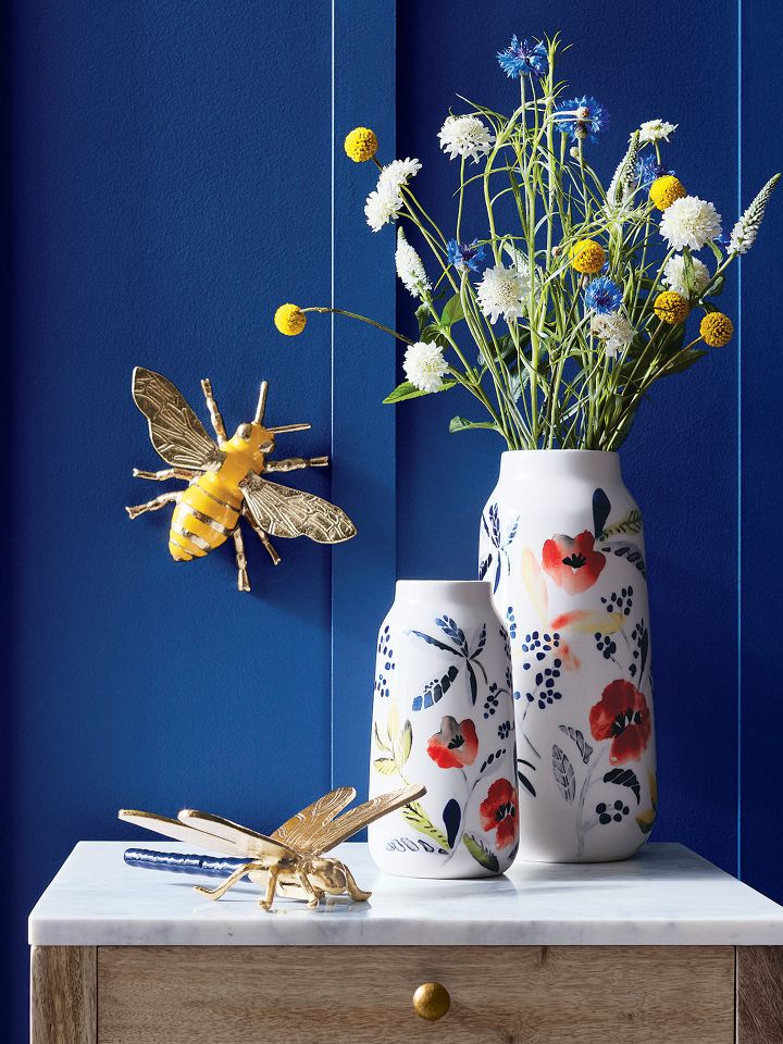 Home Decor Target