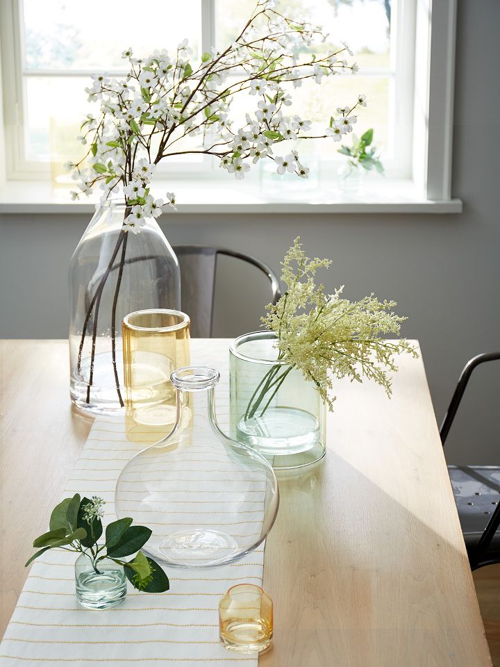 Home Decor Target