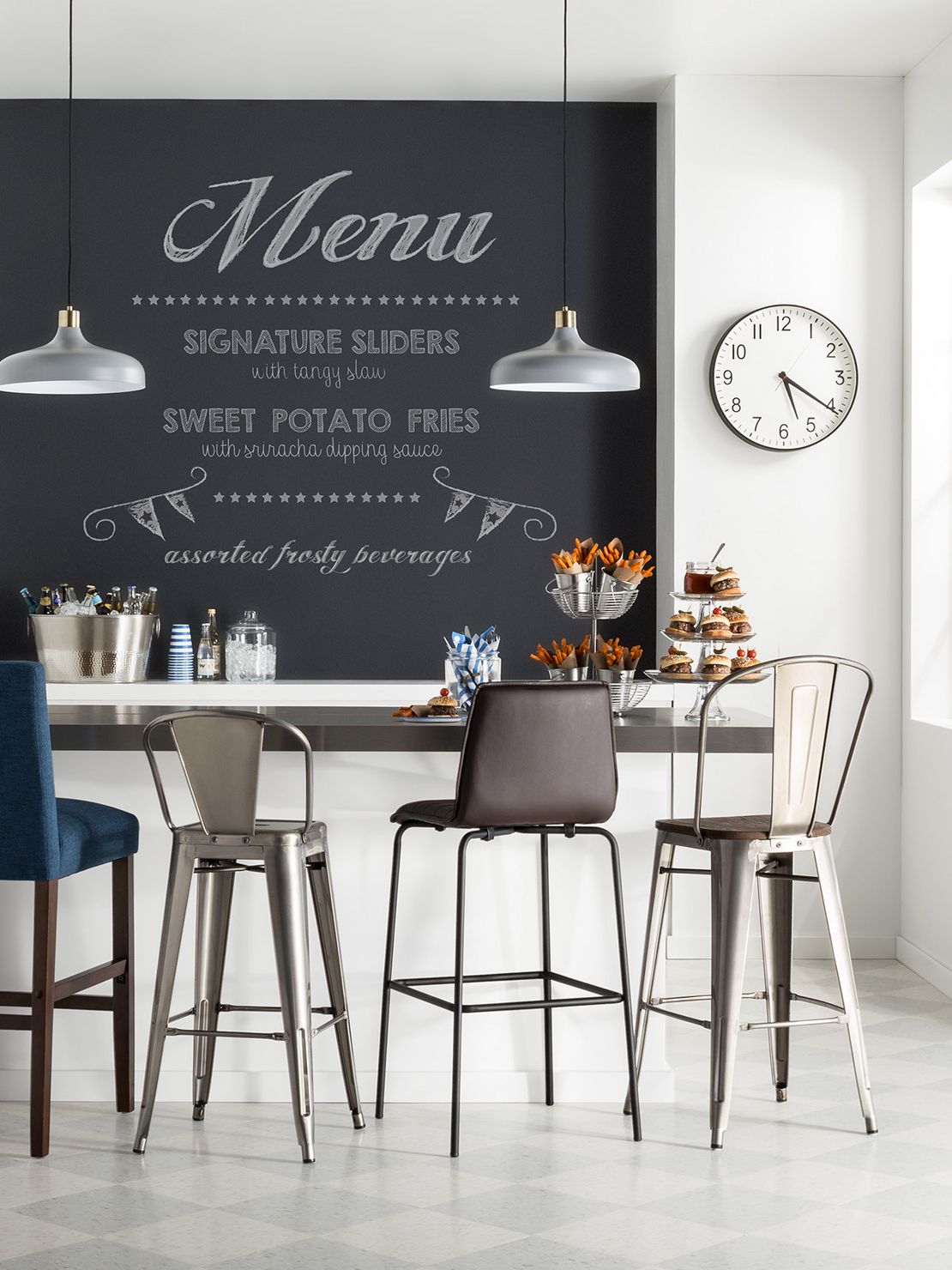  Kitchen  Dining Furniture Target 