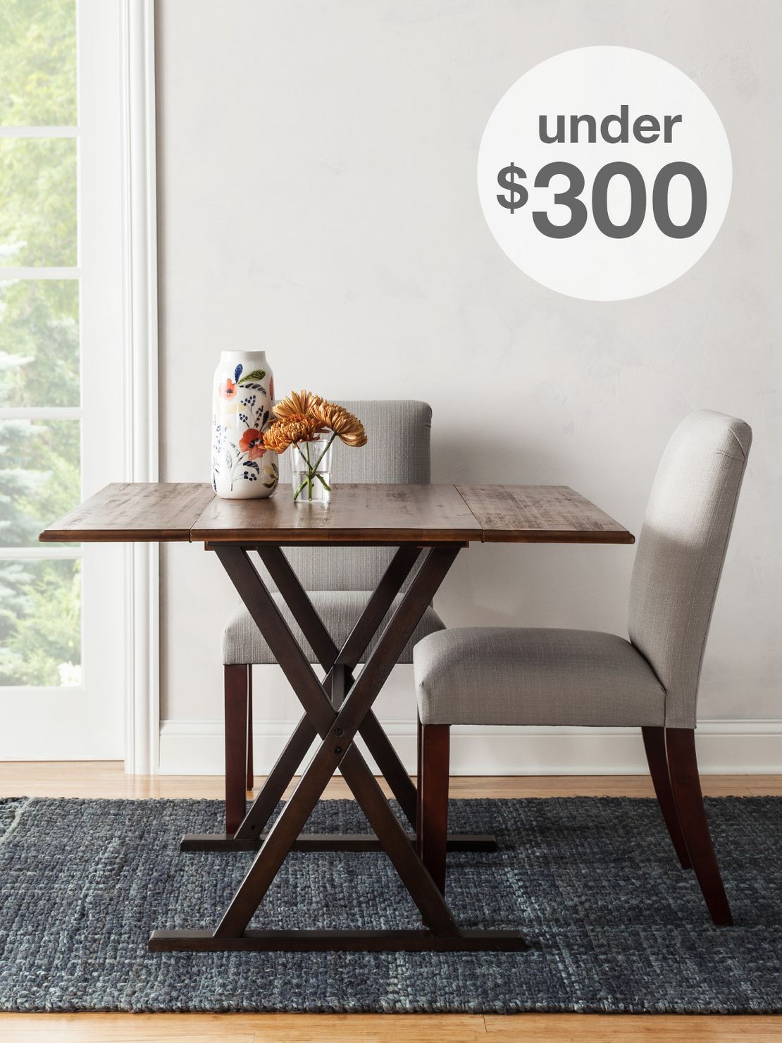 Kitchen & Dining Furniture : Target