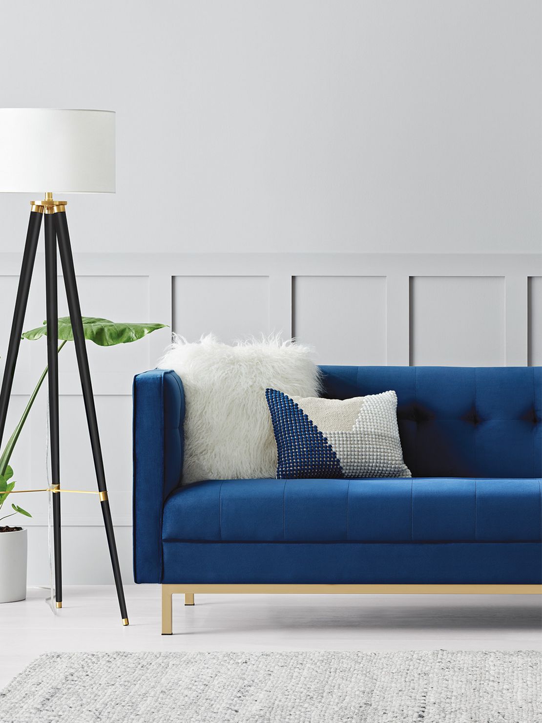 Living Room Furniture Target