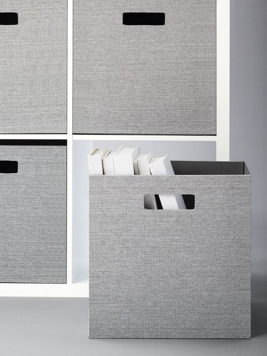 Home Storage Containers & Organizers Target