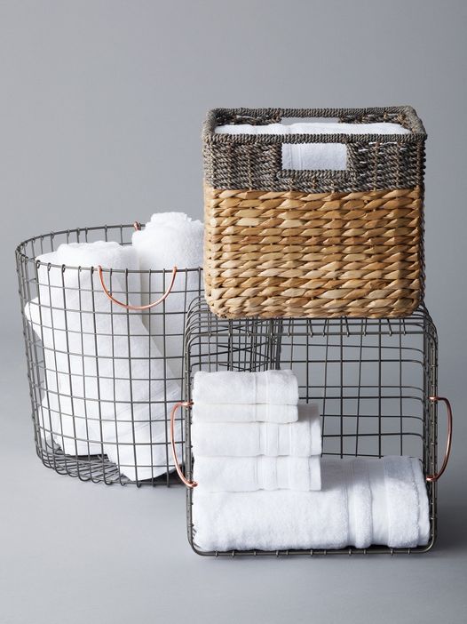 Home Storage Containers & Organizers Target