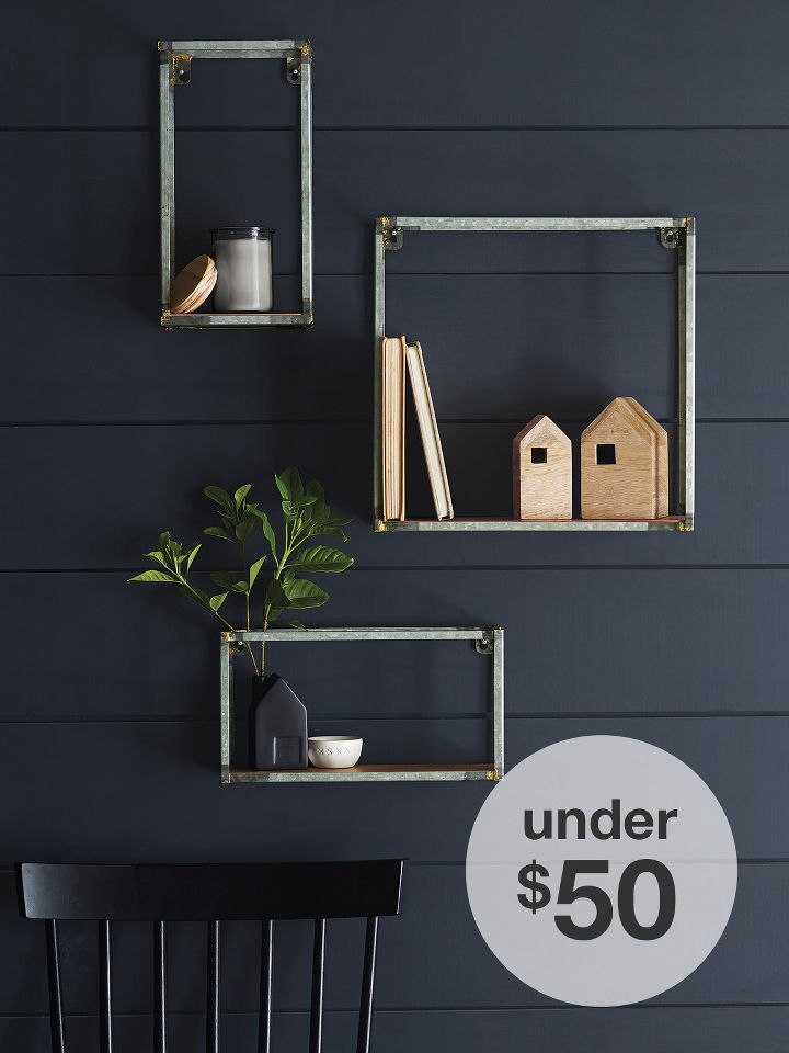 Wall Decor Target Wall Decor Target