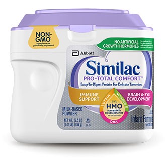 similac organic ready to feed target