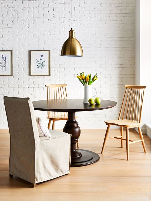 dining room ideas
