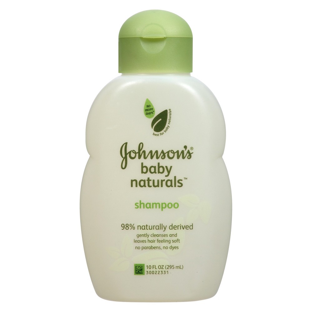 Natural shampoo. Baby Shampoo. Make up Remover natural детское. Vito's naturals шампунь. Джонсонс Беби шампунь алоэ.