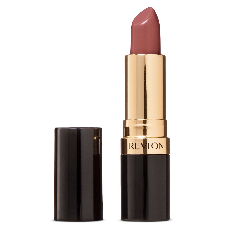 Revlon Super Lustrous Lipstick   Caramel Glace