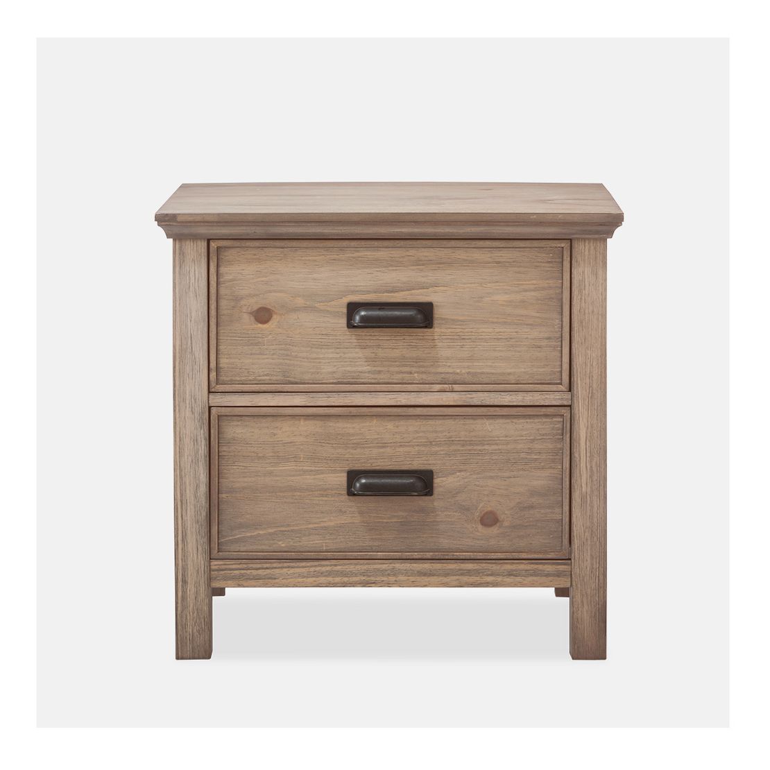 Furniture Sale Target