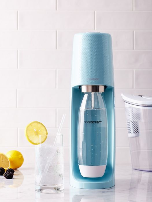 Kitchen & Dining Target