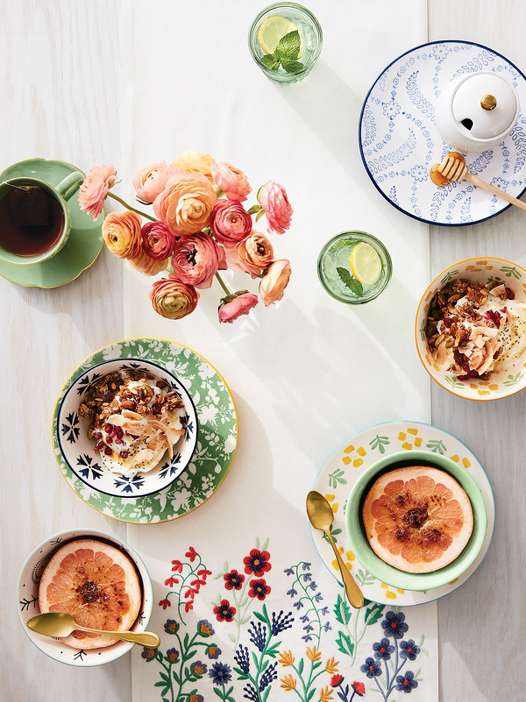 Kitchen & Dining Target