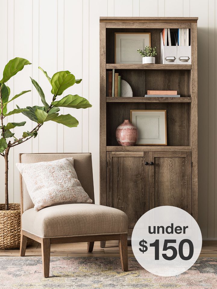 Home Office Furniture Target