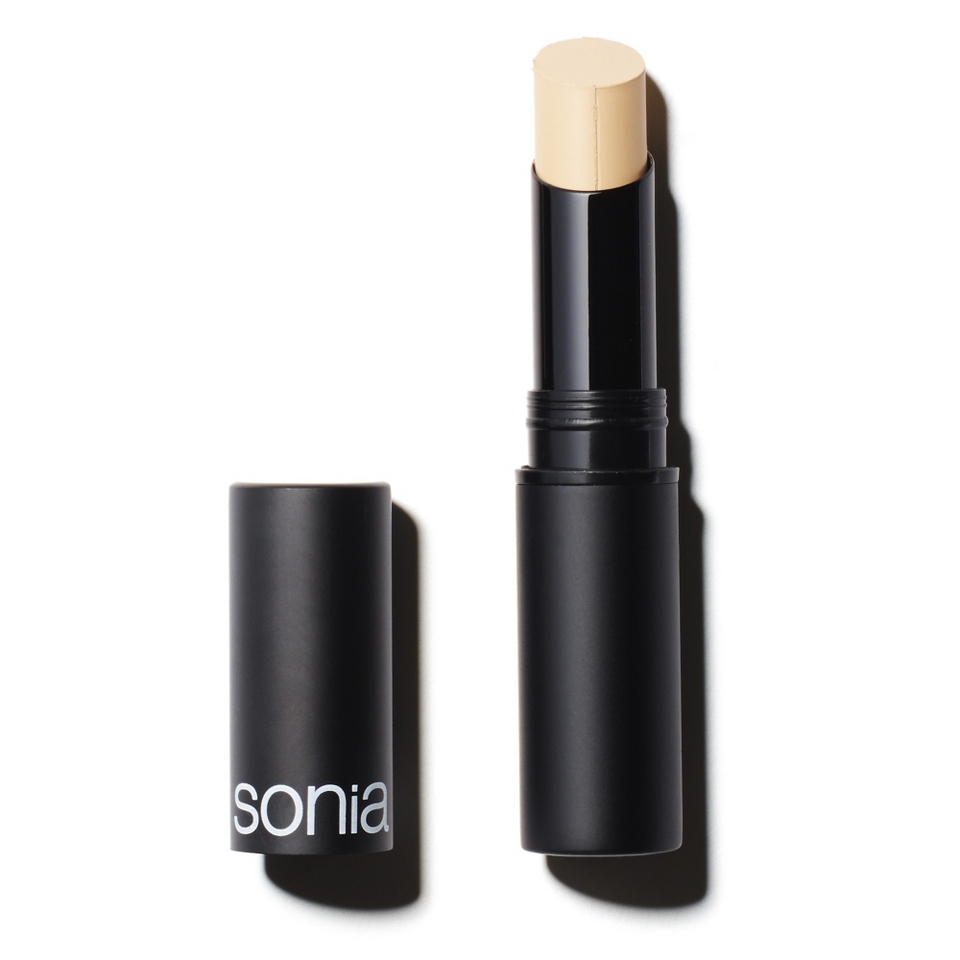 Sonia Kashuk Take Cover Concealing Stick   Dusk 21