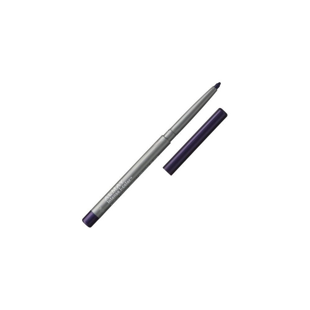 UPC 309979590018 product image for Almay Intense i-Color Eye liner - For Brown Eyes, Purple Amethyst | upcitemdb.com