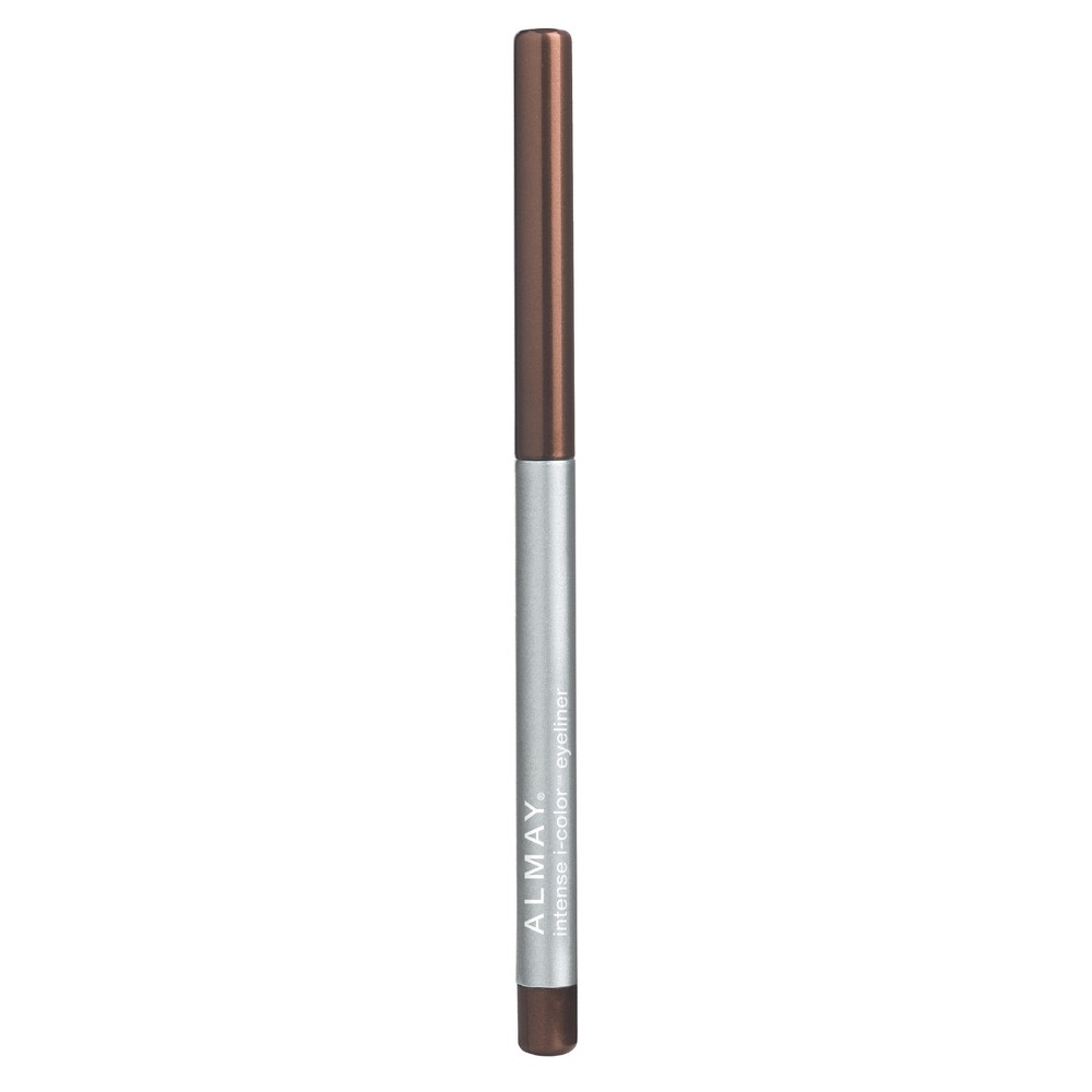309979590025 UPC Almay Intense I Color Eyeliner, Brown Topaz UPC Lookup