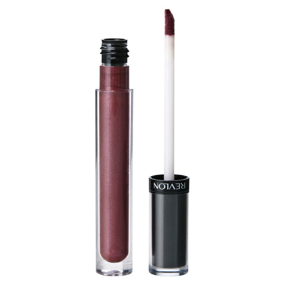 Revlon ColorStay Ultimate Liquid Lipstick   Royal Raisin