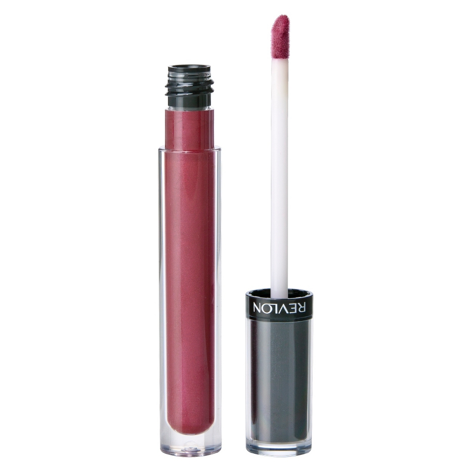 Revlon ColorStay Ultimate Liquid Lipstick   Brilliant Bordeaux