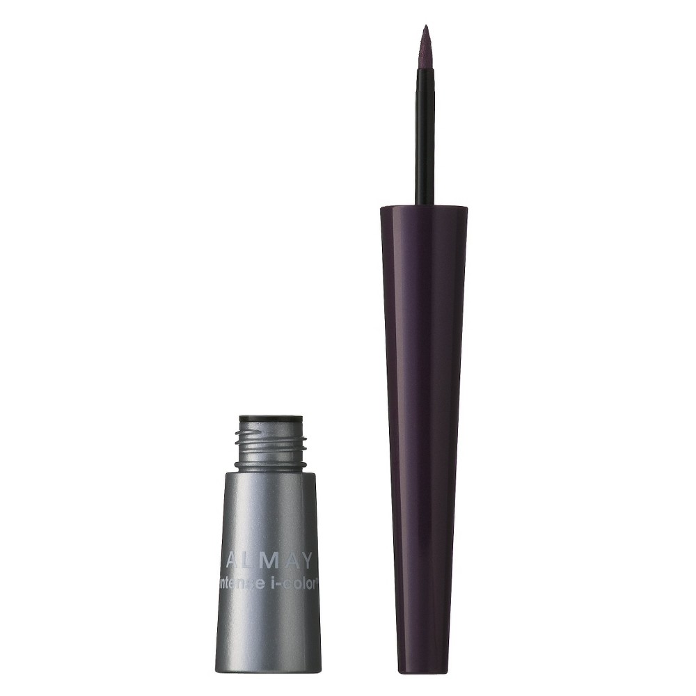 UPC 309976599014 product image for Almay Intense i-Color Liquid Liner - For Brown Eyes, Purple Amethyst | upcitemdb.com