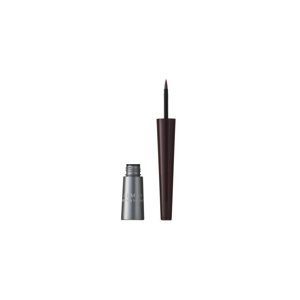 UPC 309976599045 product image for Almay Intense i-Color Liquid Liner - For Green Eyes, Raisin Quartz | upcitemdb.com